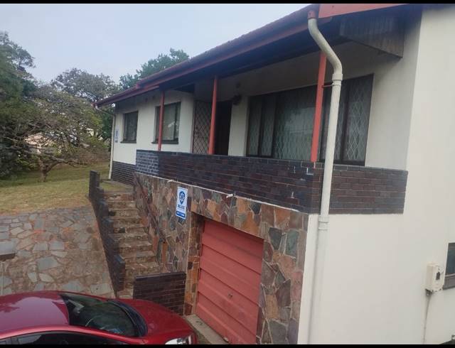 3 BEDROOM HOUSE FOR SALE IN BLUFF